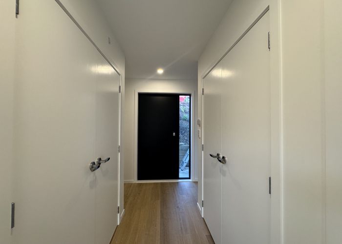  at 35A Handyside Street, Tawa, Wellington, Wellington