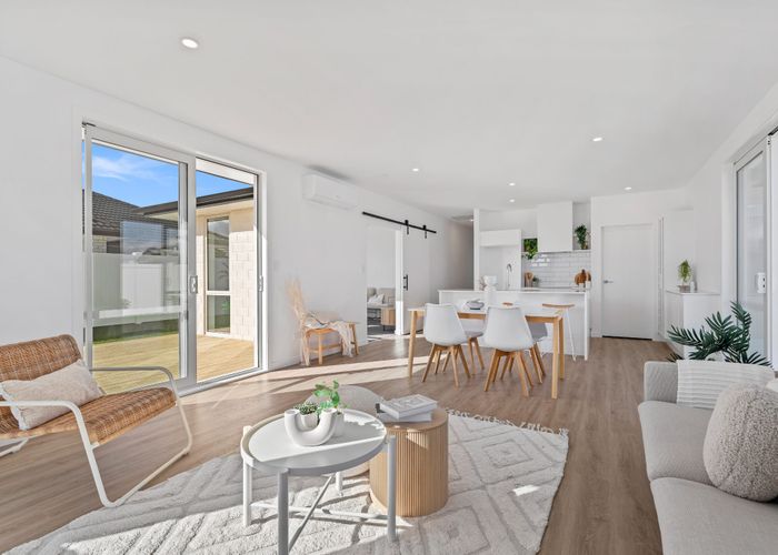 at 4 Kentia Court, One Tree Point, Whangarei, Northland