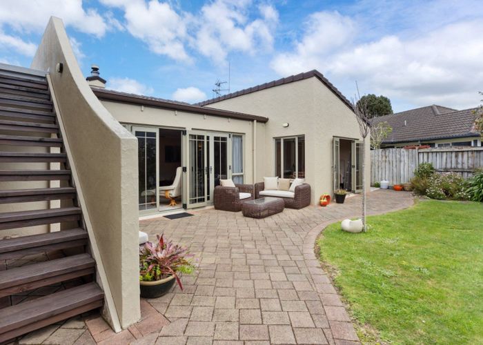  at 31 Santa Barbara Drive, Papamoa, Tauranga, Bay Of Plenty