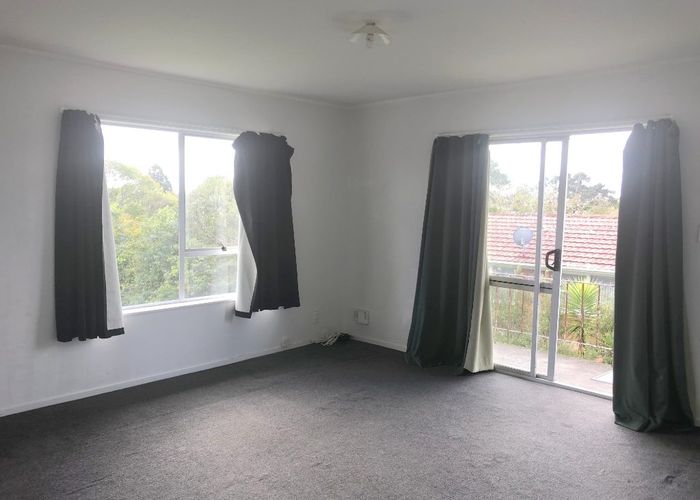  at 6/112 Lynwood Rd, New Lynn, Waitakere City, Auckland