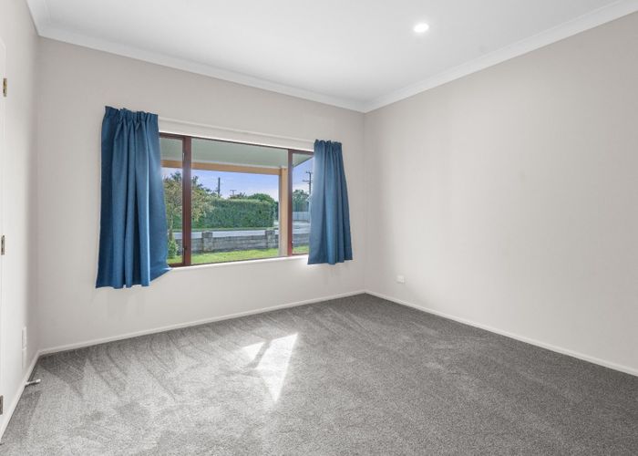  at 104 South Road, Solway, Masterton