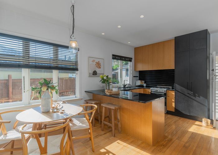  at 94 Heberden Avenue, Sumner, Christchurch