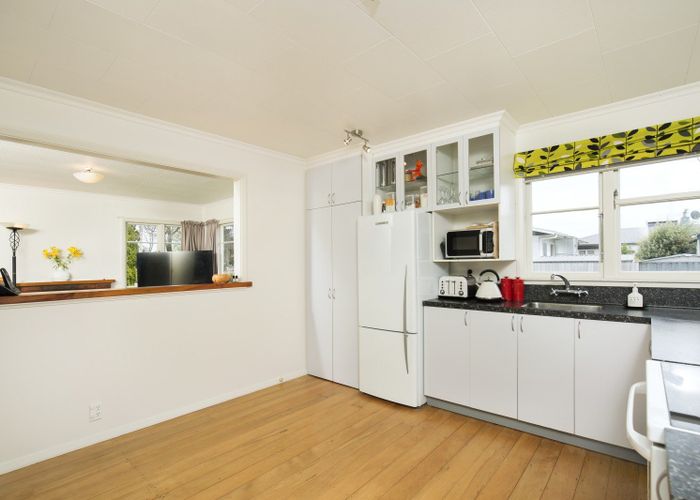  at 1/17 Rawhiti Street, Tāhunanui, Nelson