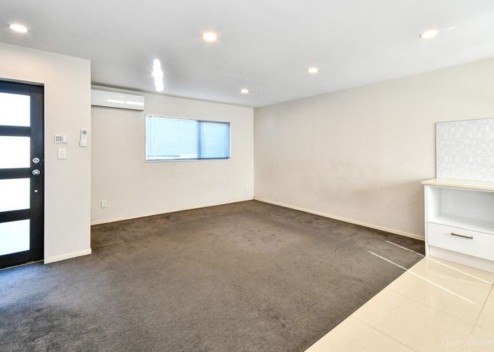  at 12D Jutland Road, Manurewa, Manukau City, Auckland