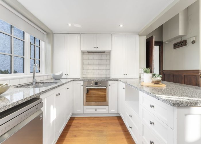  at 47 Moana Crescent, Musselburgh, Dunedin, Otago