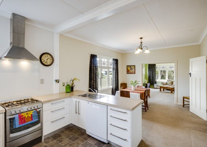  at 1/173 Vigor Brown Street, Napier South, Napier, Hawke's Bay
