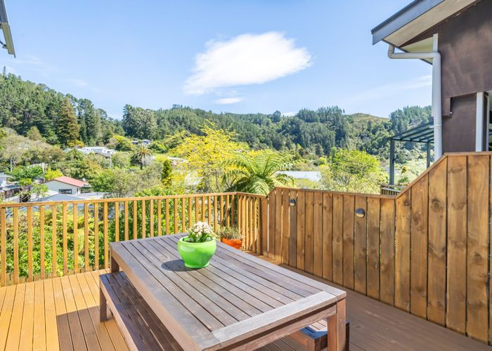  at 31B Forest Road, Pinehaven, Upper Hutt