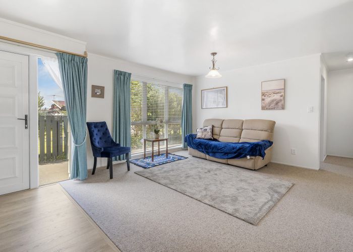  at 16B Beauchamp Street, Tawa, Wellington, Wellington