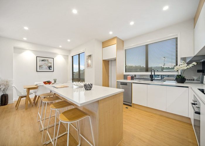  at Lot 3/51 Mt Smart Road, Onehunga, Auckland City, Auckland