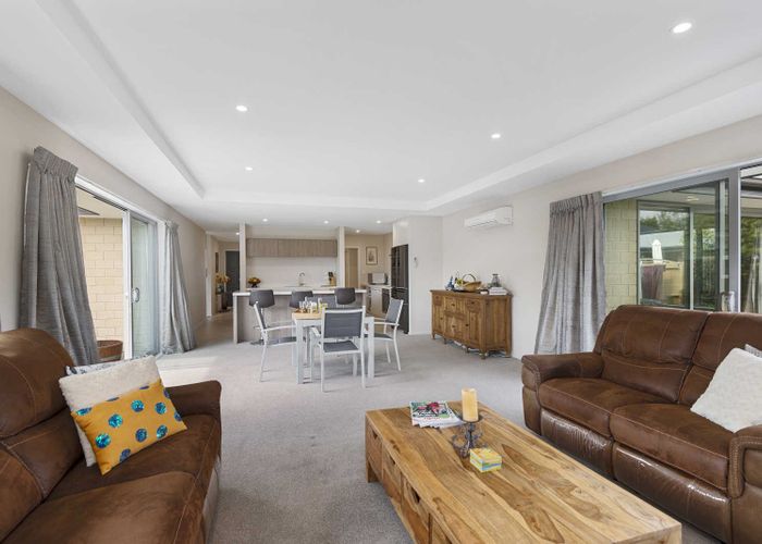  at 46 Bradwell Crescent, Halswell, Christchurch