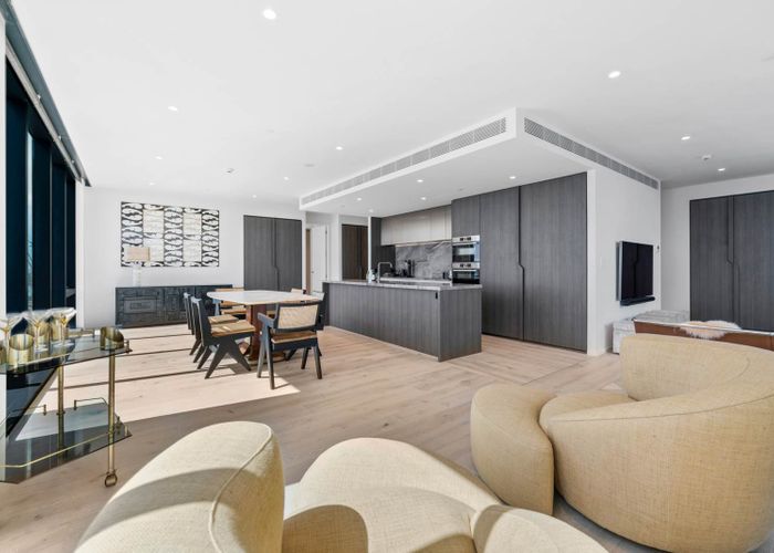  at 4001/10 Commerce Street, Auckland Central, Auckland
