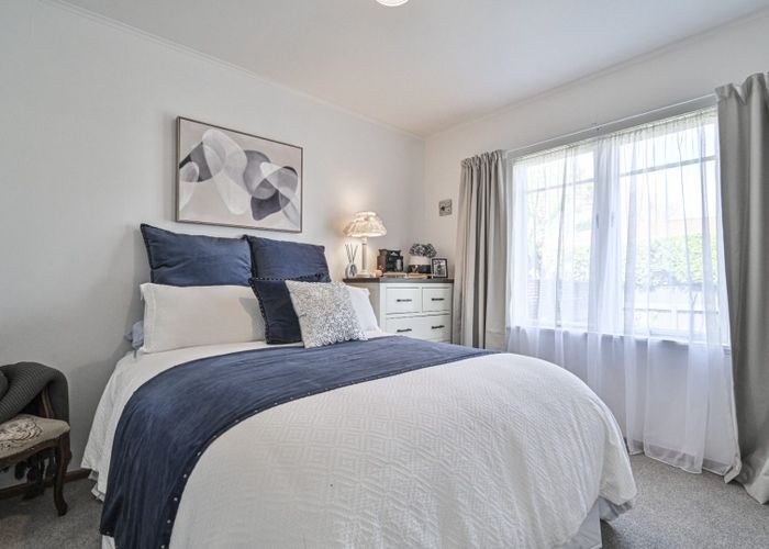  at 1/403 Sylvan Road, Parkvale, Hastings