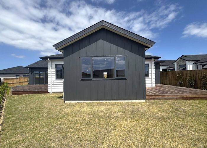  at 14 Tukutata Crescent, Milldale, Rodney, Auckland