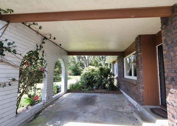  at 63 Candia Road, Henderson Valley, Auckland