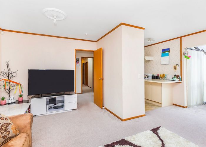  at 77 Southgate Road, Southgate, Wellington