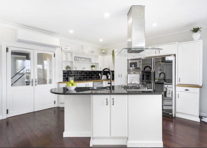  at 400 Ulster Street, Beerescourt, Hamilton, Waikato