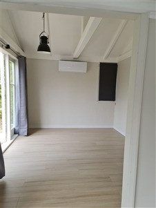  at 1/143 Hutchinson ave, New Lynn, Waitakere City, Auckland