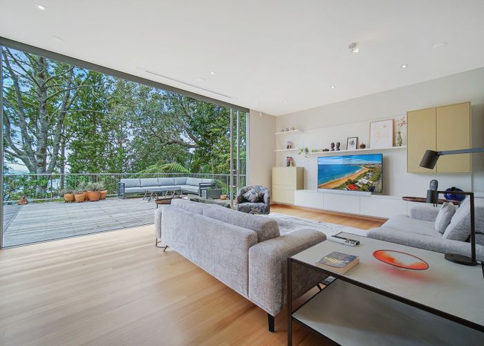  at 50 Paturoa Road, Titirangi, Waitakere City, Auckland