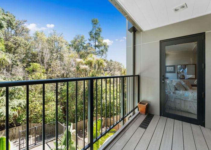  at 28/241 Hinemoa Street, Birkenhead, North Shore City, Auckland