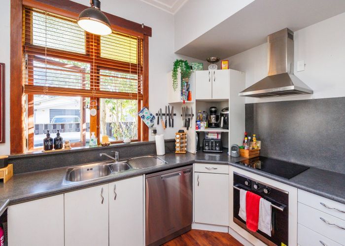  at 273 Grey Street, Palmerston North, Palmerston North