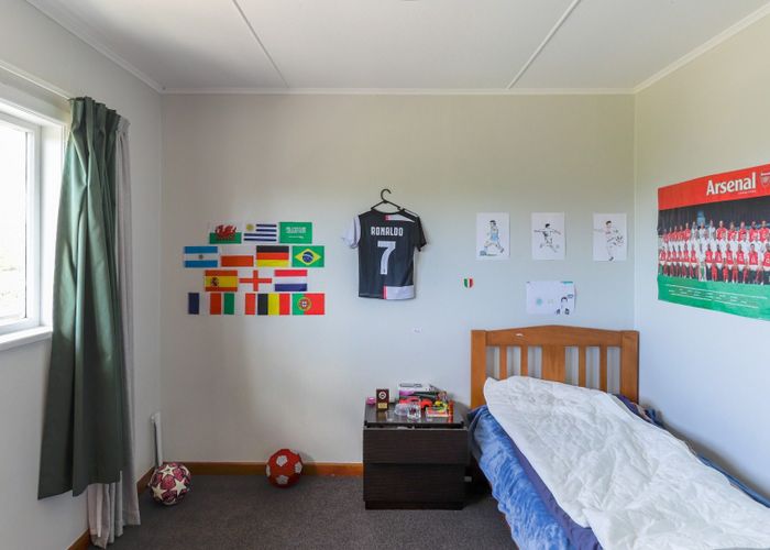  at 53B Ward Street, Waverley, Invercargill, Southland