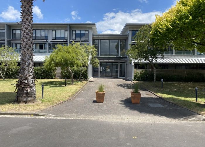  at 11B/30 Westward Ho Road, Glen Eden, Waitakere City, Auckland
