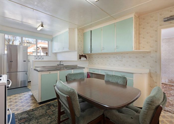  at 57 Tarawera Road, Johnsonville, Wellington, Wellington