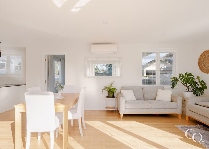  at 48B Ngatai Road, Otumoetai, Tauranga