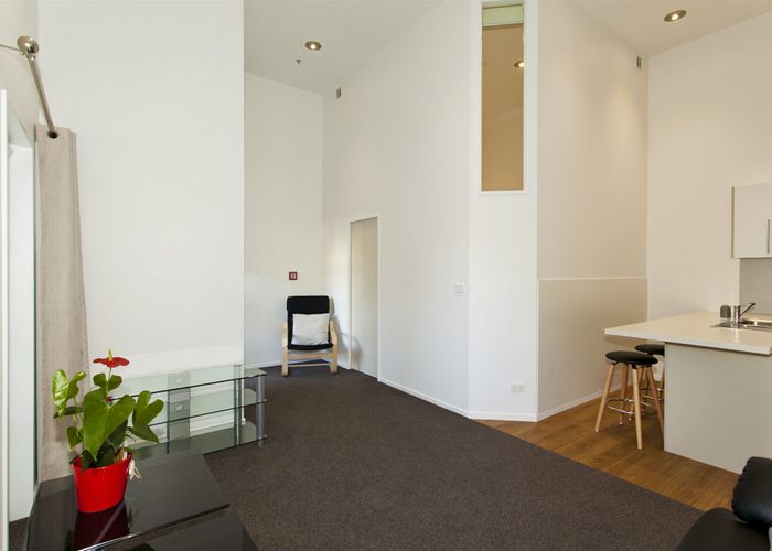  at 111/57 Mahuhu Crescent, Parnell, Auckland City, Auckland