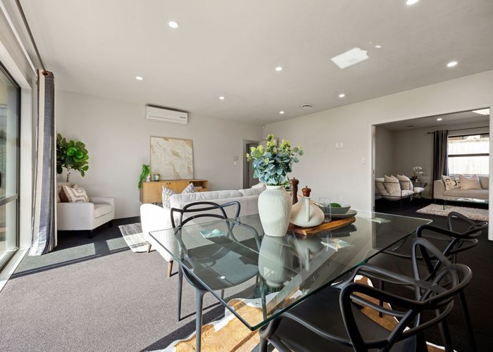  at 5 Vantage Place, Flagstaff, Hamilton, Waikato