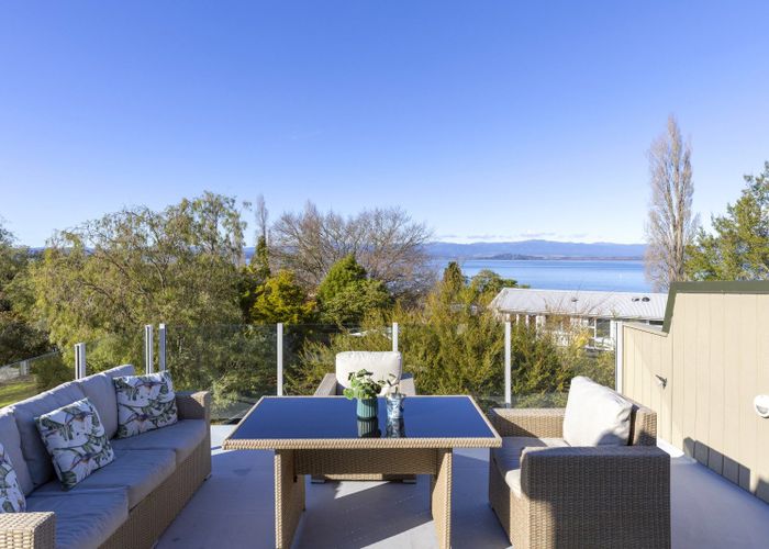  at 7 Pihanga Road, Kuratau, Taupo, Waikato