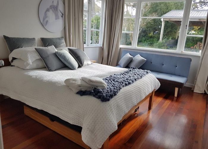  at 25 Mountain Road, Mount Wellington, Auckland City, Auckland