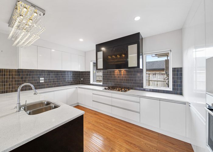  at 24 Kilmacrennan Drive, Rosehill, Papakura, Auckland