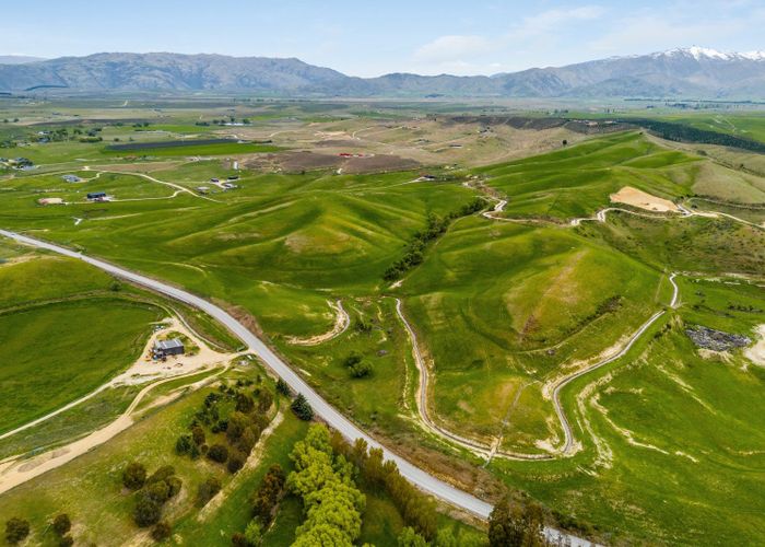  at Springvale Road, Alexandra, Central Otago, Otago