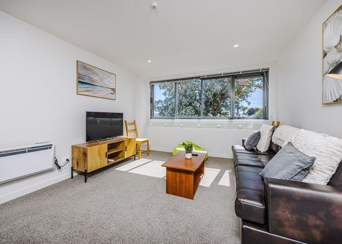  at 19 Morning Star Place, Mount Eden, Auckland City, Auckland