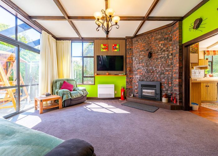  at 43 Orbell Street, Highfield, Timaru, Canterbury