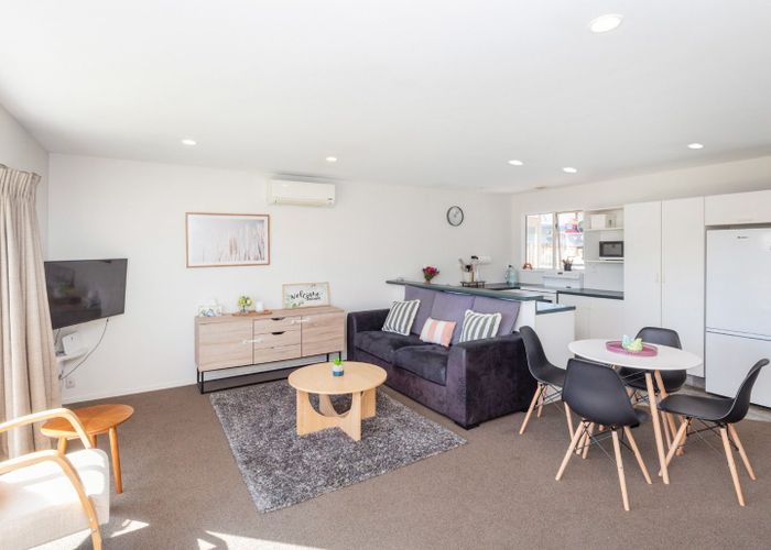  at 14 Millar Street, Sydenham, Christchurch