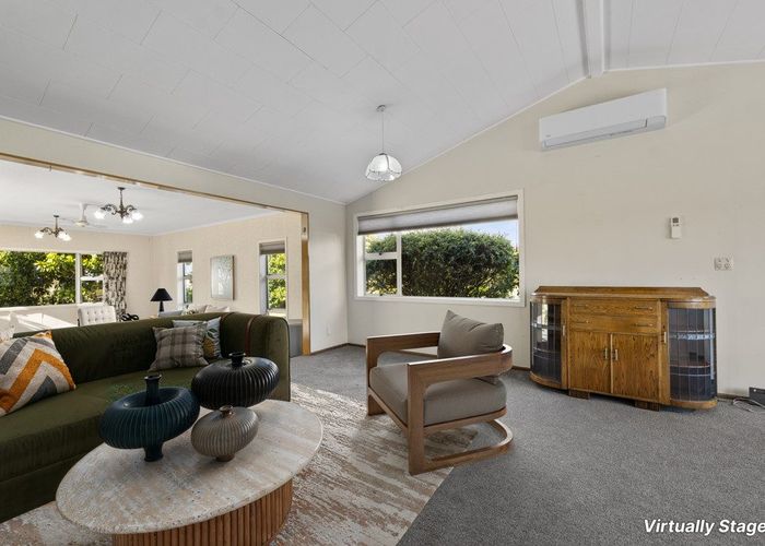  at 23 Albert Street, Hawera