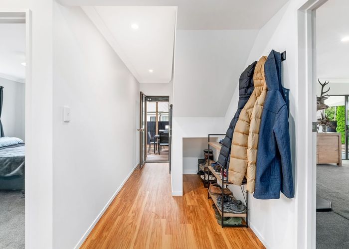  at 25 Westfield Avenue, Templeton, Christchurch City, Canterbury