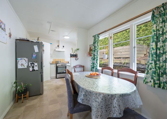  at 27 Jenner Road, Toi Toi, Nelson, Nelson / Tasman