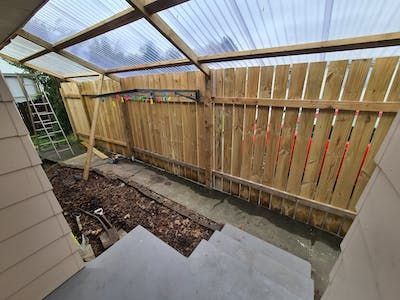  at 586A Pioneer Highway, Highbury, Palmerston North, Manawatu / Whanganui