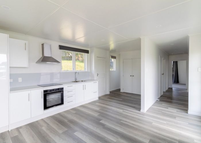  at 61 Cambridge Terrace, Kaiti, Gisborne