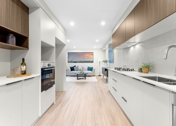  at 1/33 Buscomb Avenue, Henderson, Auckland