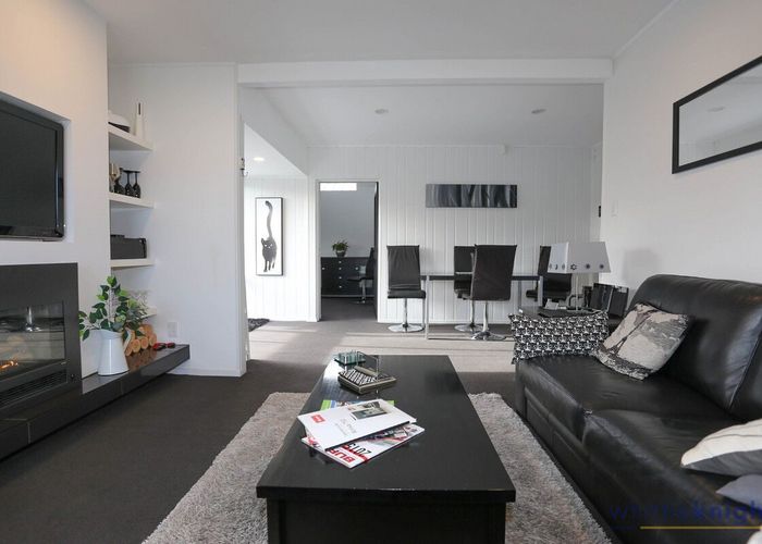  at 81A Middleton Road, Upper Riccarton, Christchurch City, Canterbury