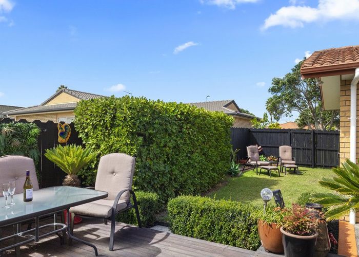  at 131 Guys Road, East Tamaki, Auckland