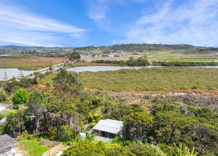  at 6 Thelma Road South, Mangawhai Heads, Kaipara, Northland