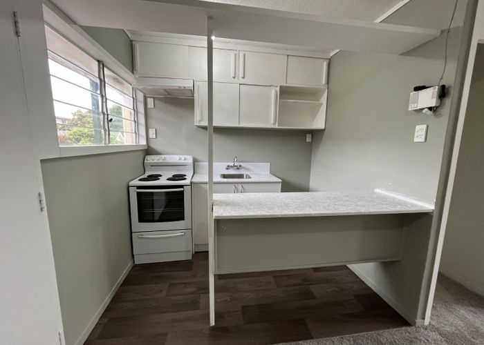  at 17/34 View Road, Mount Eden, Auckland City, Auckland