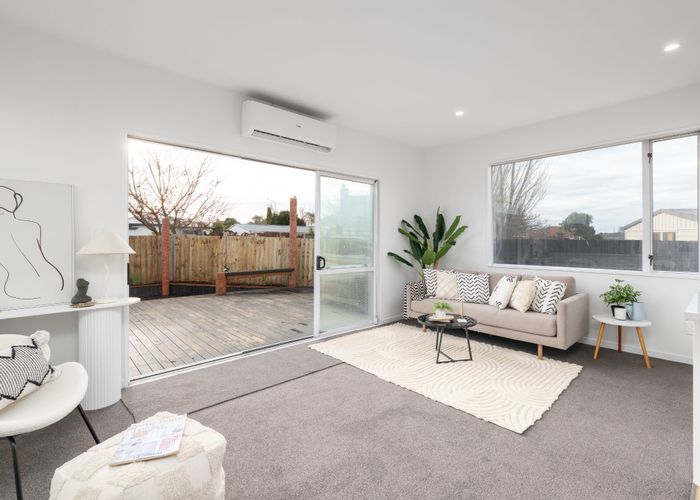  at 88a Aldershot Street, Aranui, Christchurch City, Canterbury