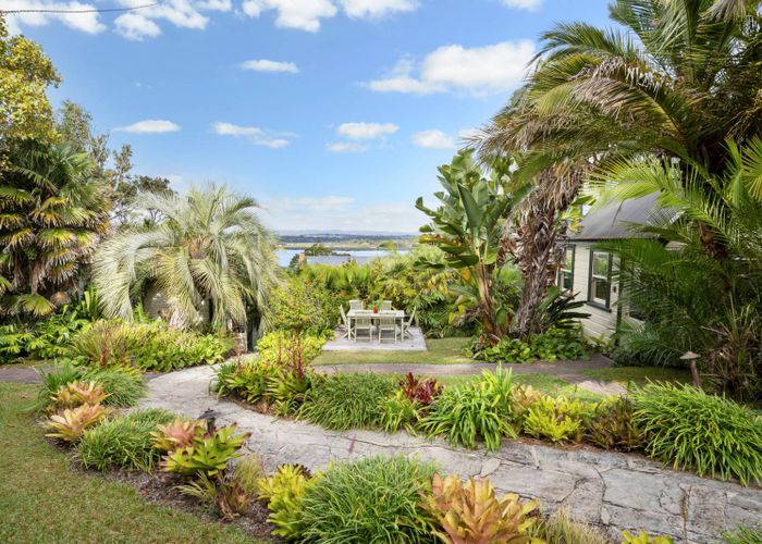  at 146 Attwood Road, Paremoremo, Auckland