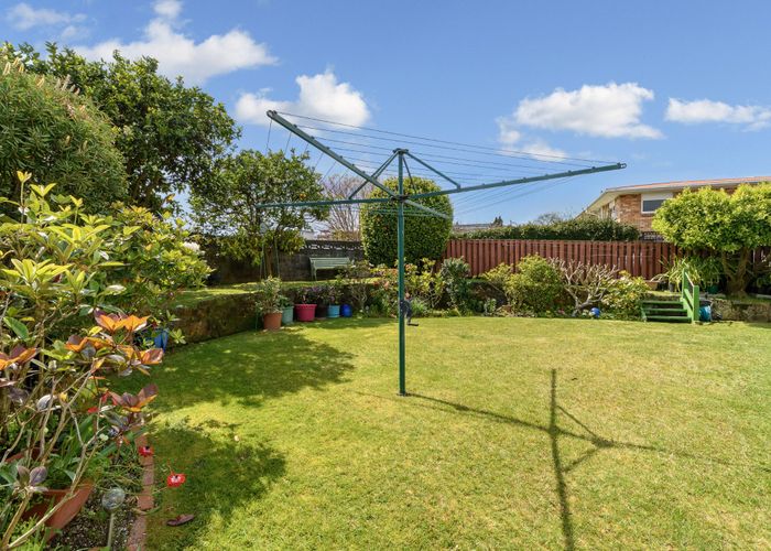  at 247A Ngatai Road, Otumoetai, Tauranga, Bay Of Plenty